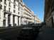  rue de Chateaudun